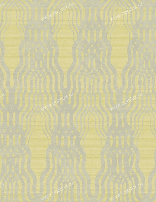 Обои York Monogram - Artistry FV2176