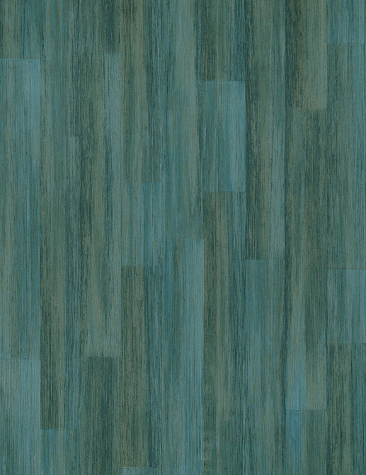 Обои Casamance Le Bois 74865002