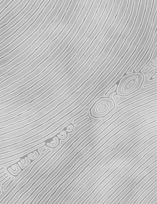 Обои Glamora Creative Wallcovering GLIX532A