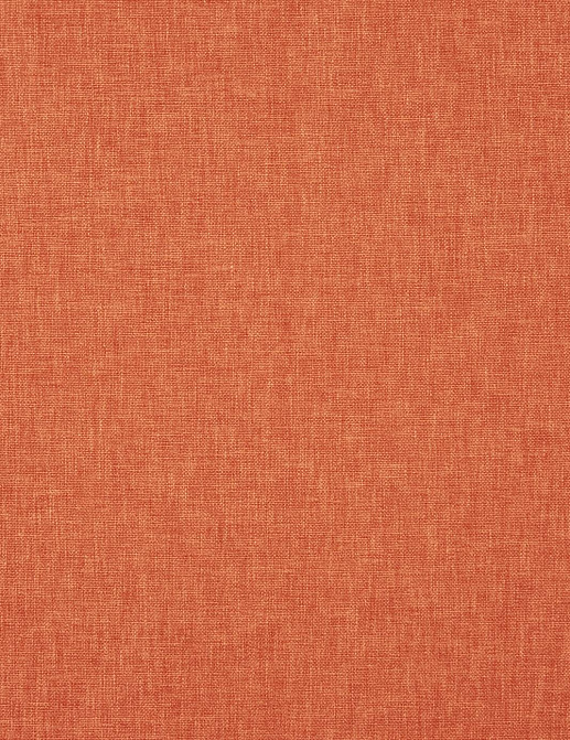 Ткань Prestigious Textiles My World 7154/404