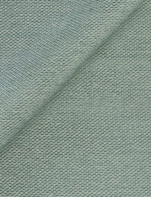 Ткань Jim Thompson Jim Thompson №9 Origami 2199/06