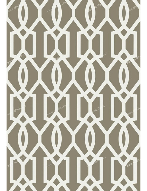 Обои Thibaut Resort T16050