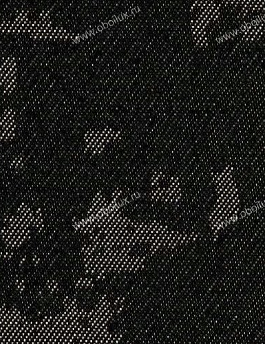 Обои Arlin Iridio Jacquards 61N