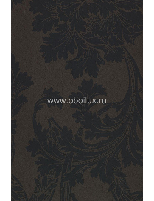 Обои Seabrook Allegro SC53200