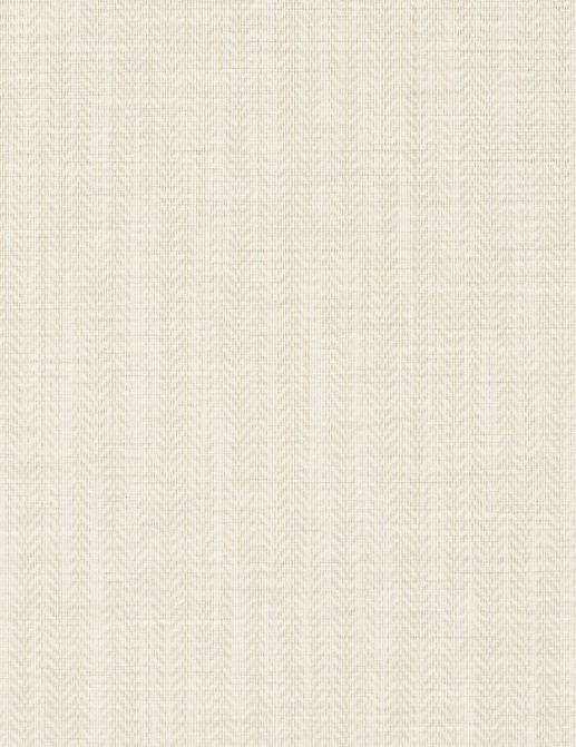Обои Thibaut Surface Resource T4056