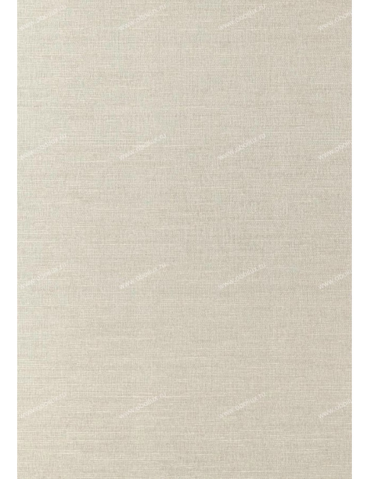 Обои Thibaut Texture Resource IV T14115