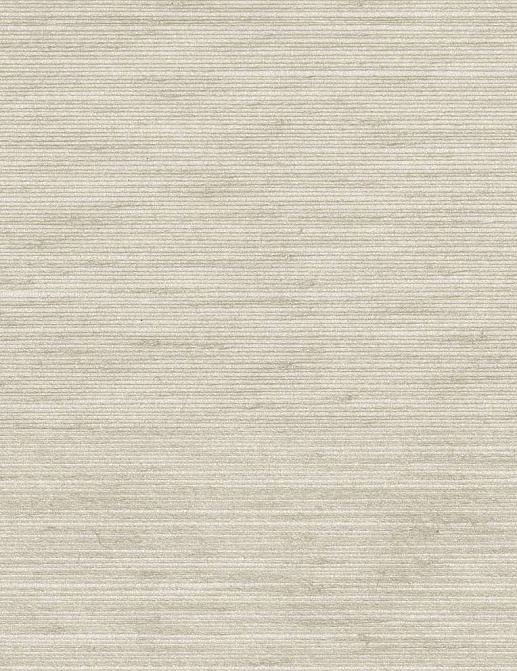 Обои Omexco Shades Of Pale SOP5071