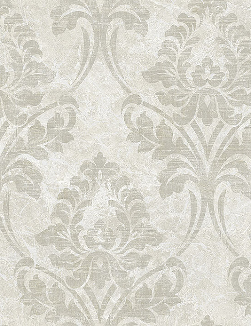 Обои KT-Exclusive Bella Casa GR60408