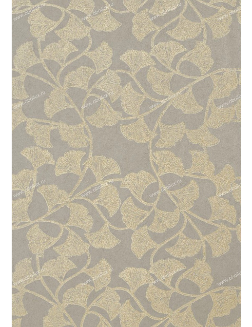 Обои Thibaut Artisan T722