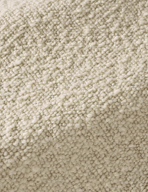 Ткань Pierre Frey Natecru Laines - Wools n2 F3433001