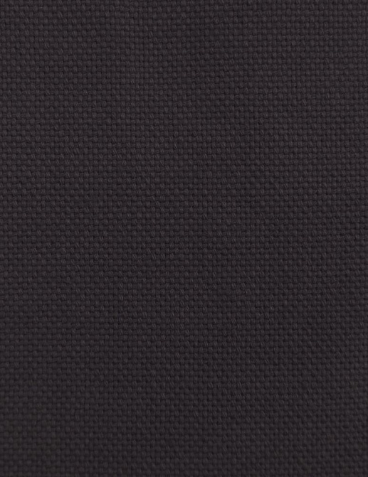 Ткань Lorenzo Castillo Volume VII - Dobra LCT1075-049