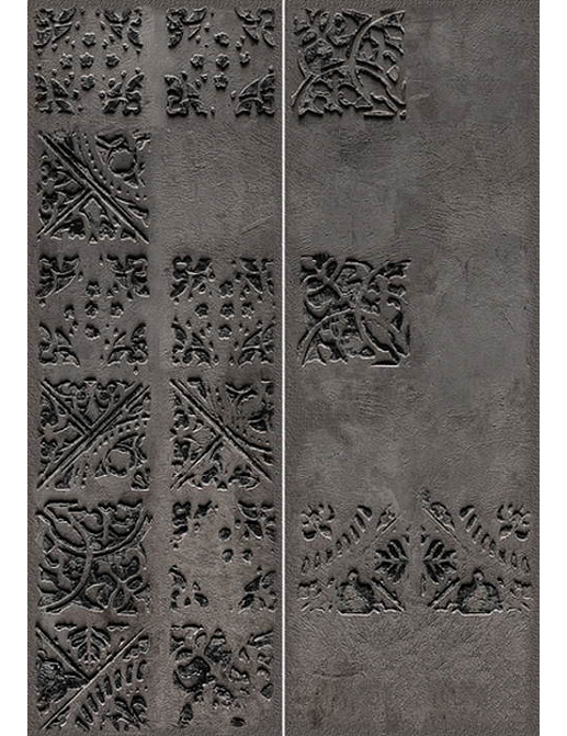 Обои Wall & Deco Elements TSIP016