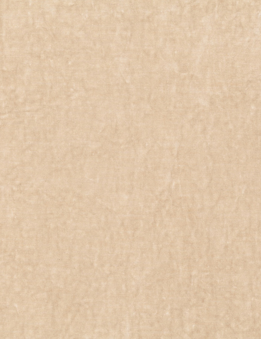Ткань Chivasso Carlucci di Chivasso Sensual Velvet CA1639/071