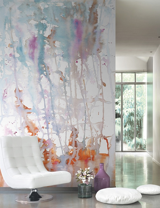 Панно и фотообои Casadeco So Wall 2 SWL27426725