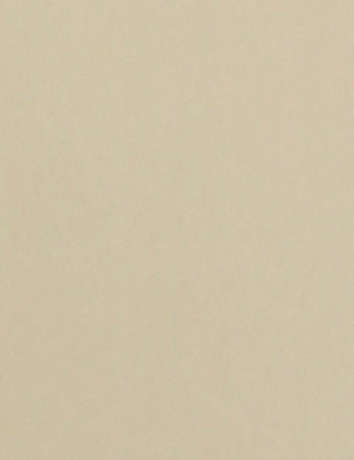 Ткань Equipo DRT Palladio San Carlo/002/Beige