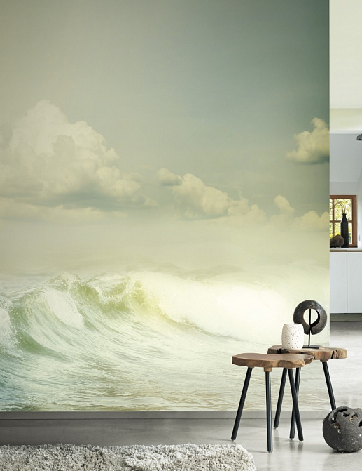 Панно и фотообои Casadeco So Wall 2 SWL27336329