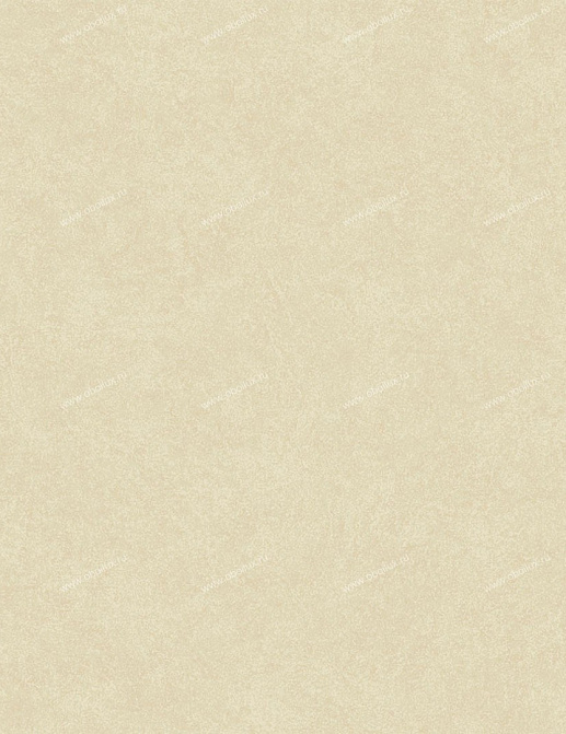 Обои Eco Decorama 2013 4159