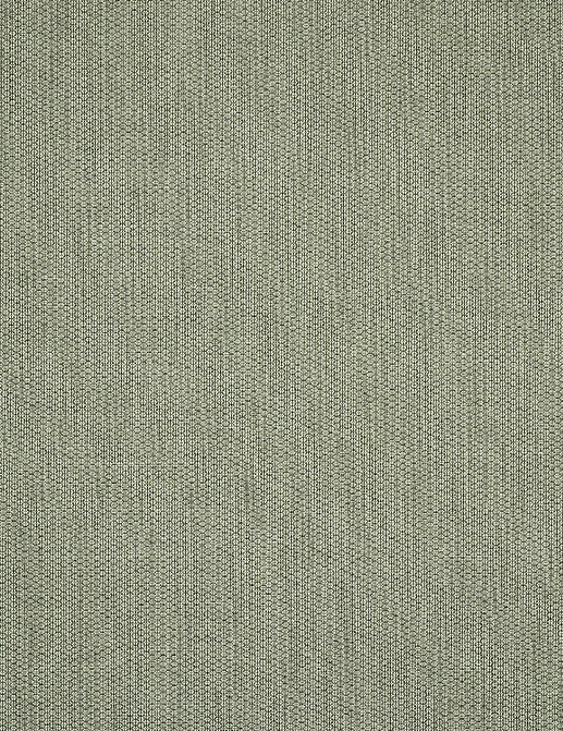 Ткань Colefax and Fowler Romilly F4930-07