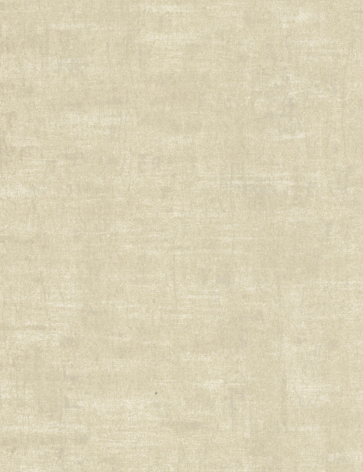 Обои Casamance Loggia 73230419