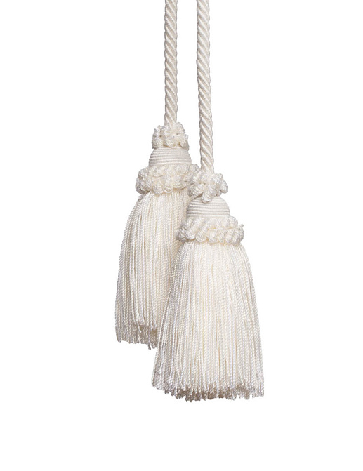 Кисть Samuel & Sons Annecy Cord 976-31654/197