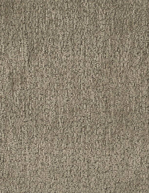 Ткань Nobilis Sierra 10506.14