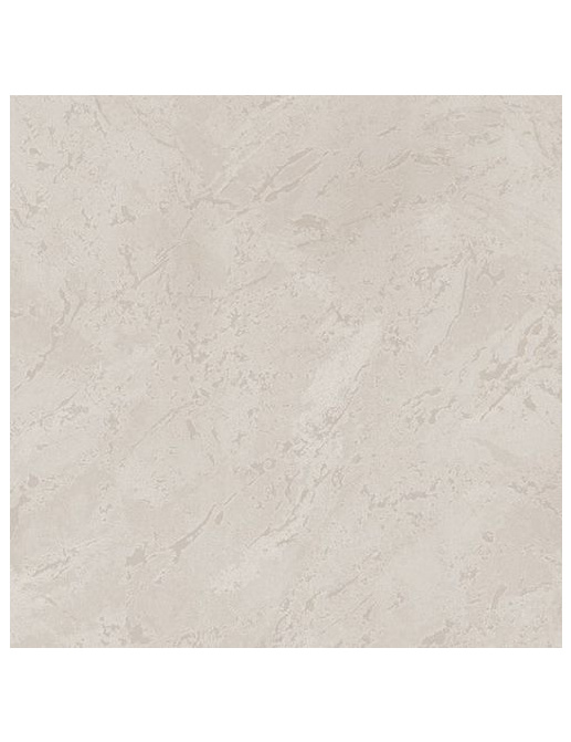 Обои Aura Silk Collection II SK12814