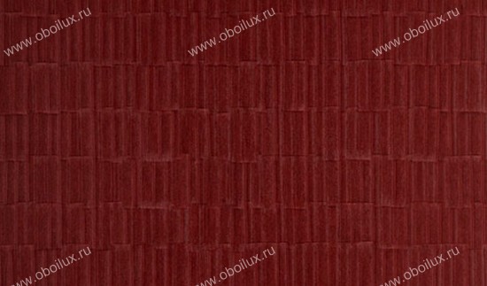 Обои Arte Equators 96305