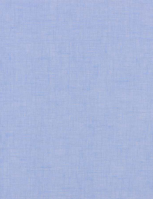 Обои Phillip Jeffries Tailored Walls 6618