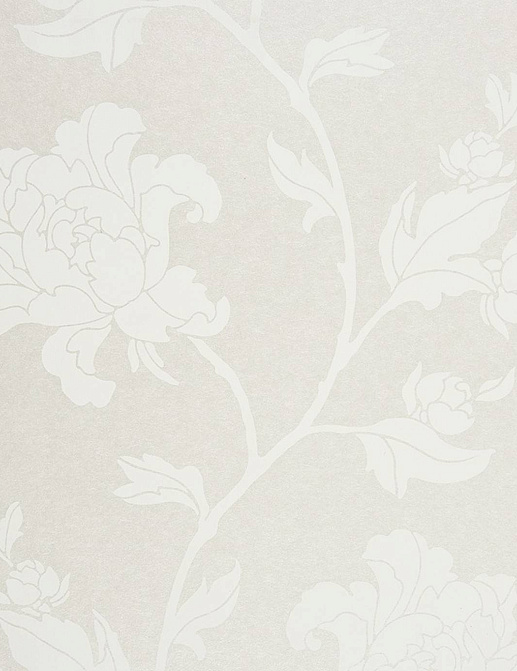 Обои Casadeco So White 2 SWI25240128