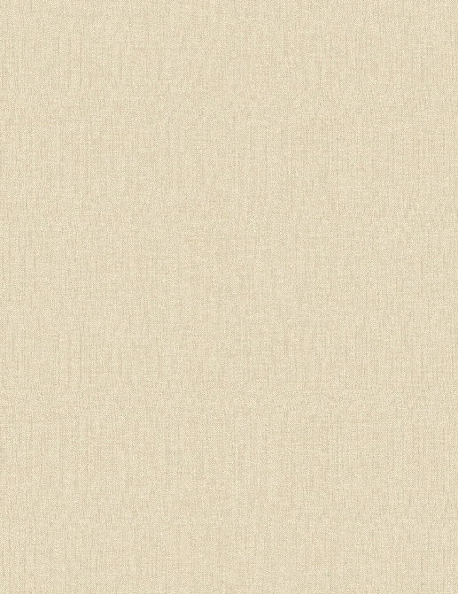 Обои Arte Flamant Honore 40104A