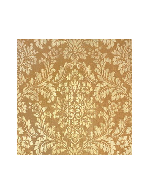 Обои Thibaut Texture Resource II T3031