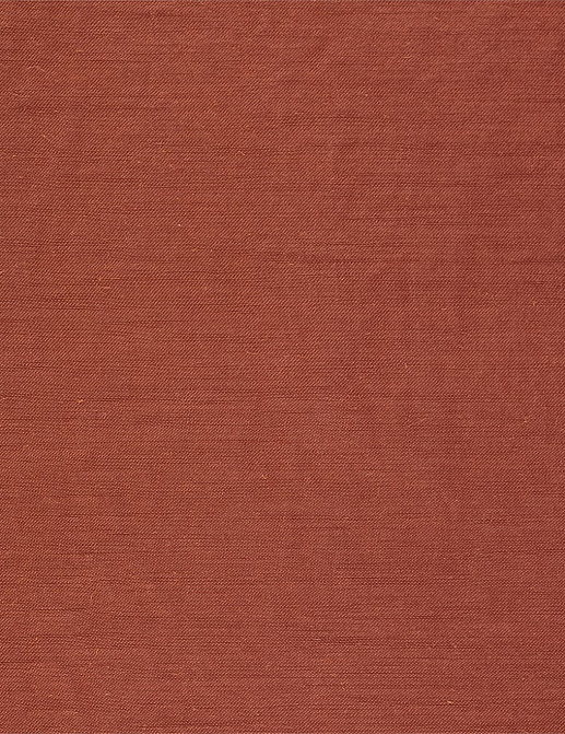 Ткань Zoffany Phaedra 332642