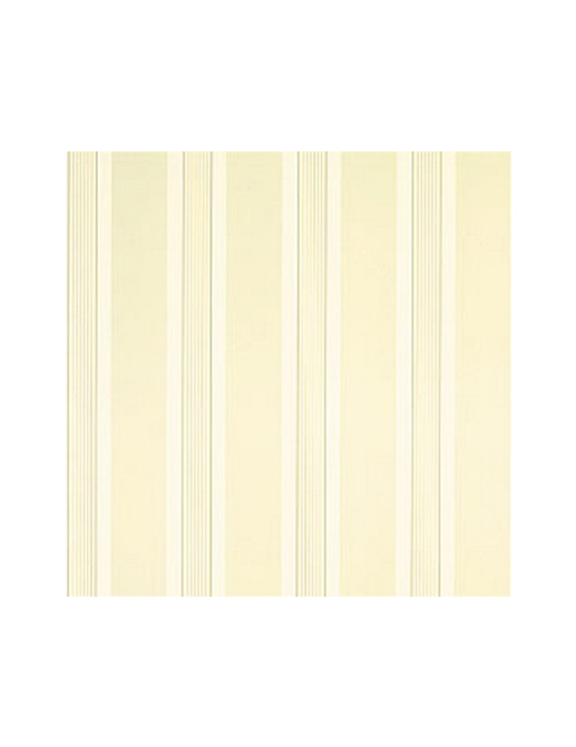 Обои Thibaut Stripe Resource IV T2842