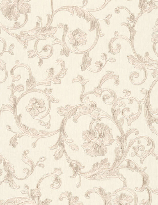 Обои A. S. Creation Versace 34326-3