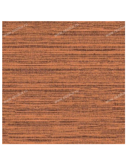 Обои Arte Elegant Textures 10018