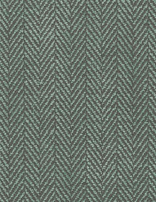 Ткань Nina Campbell Montacute Weaves NCF4044-07