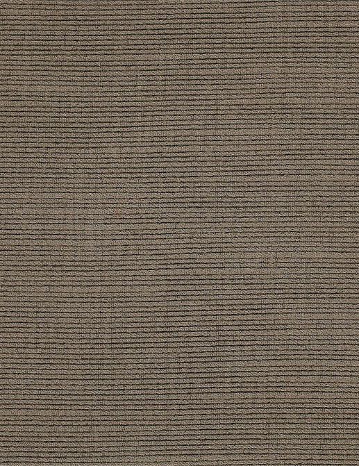 Ткань Zoffany Lanark LAN04006
