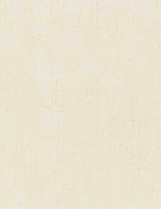 Обои Texdecor Acoustic Vinyl Wallcoverings 2 TIVO90541109