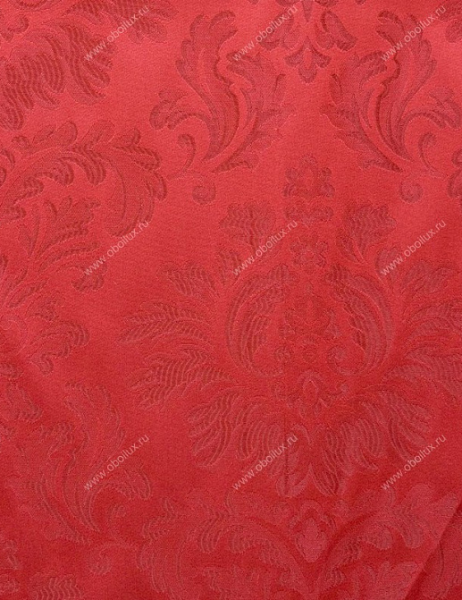 Обои 4Seasons Jacquards 2010 PT216