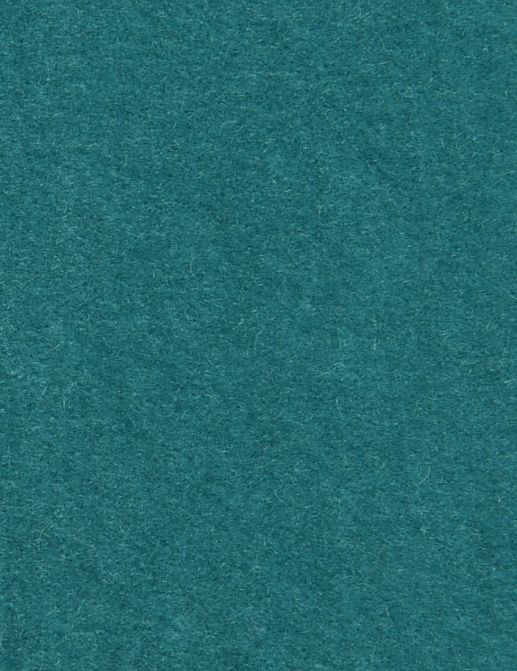 Ткань Aldeco Amadeo Siege Velvet/0615