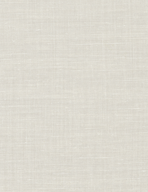 Обои Casamance Le Lin A73812966