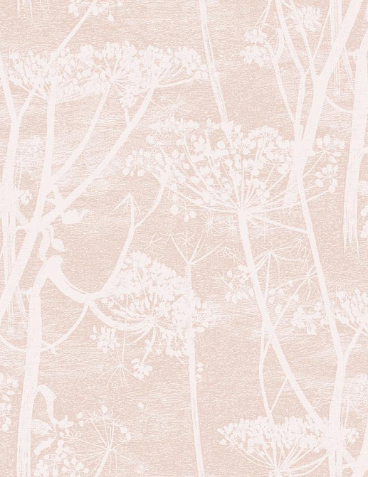 Обои Cole & Son Icons 112/8028