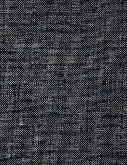 Ткань Nobilis Saint-Germain Textures №2 10674.63