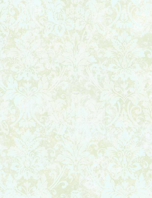 Обои Seabrook Garden Rose RG61612
