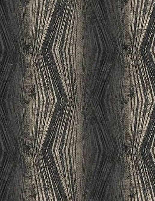 Обои Chelsea Decor Vermeil 104153