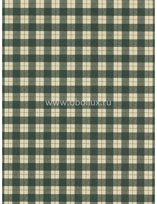 Обои Blue Mountain Black BC1580564