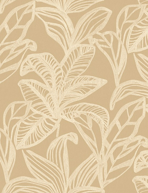 Ткань Faboie Tranquil FC-TA0501