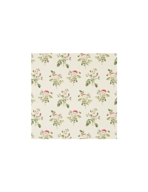 Ткань Sanderson Summer Prints 224534