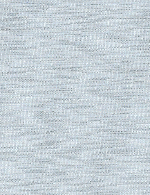 Обои Yana Svetlova Wallcoverings Seamless Textile Glow T-SEAMLESS_G-08