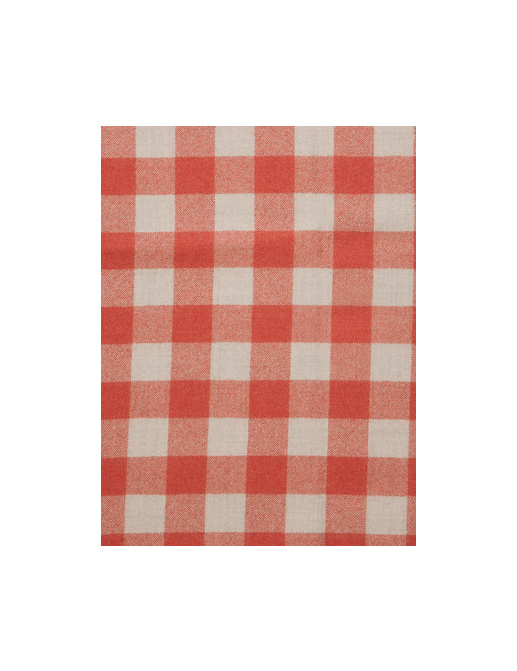 Ткань Holland & Sherry Dandy Collection Gingham & Tattershall DE12800